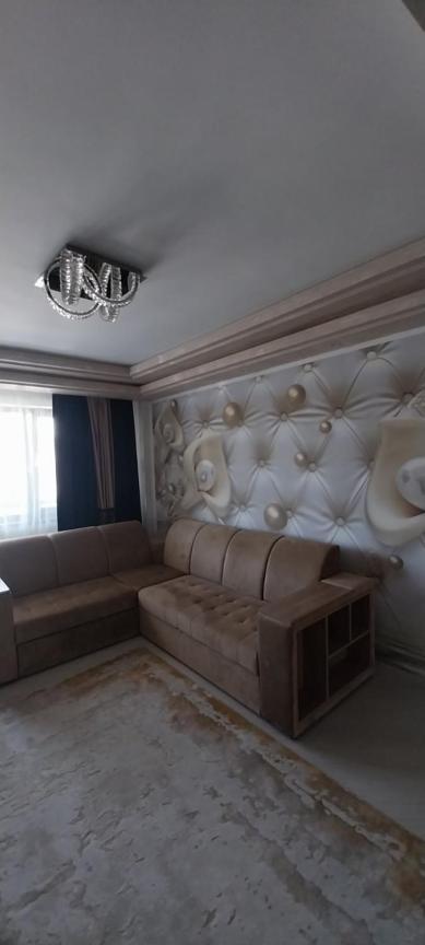 Apartament Central Apartment *