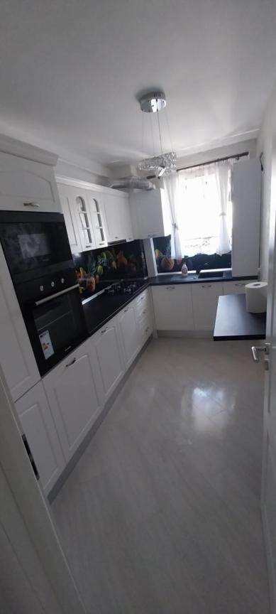 Apartament Central Mioveni
