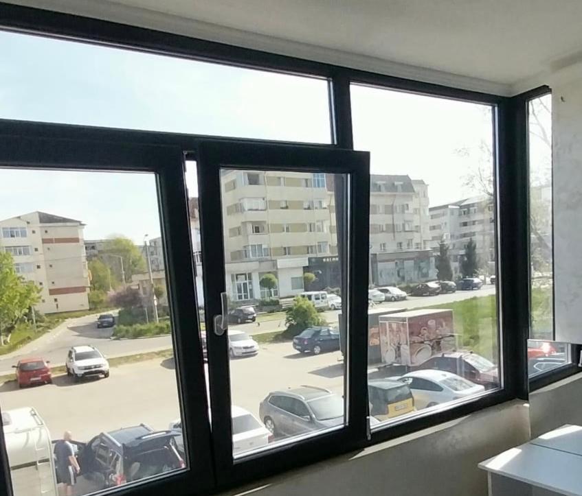 Apartament Central *